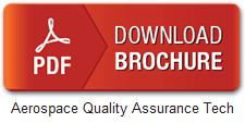 Brochure QAT1