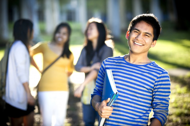 univeristy-student