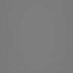 View full image